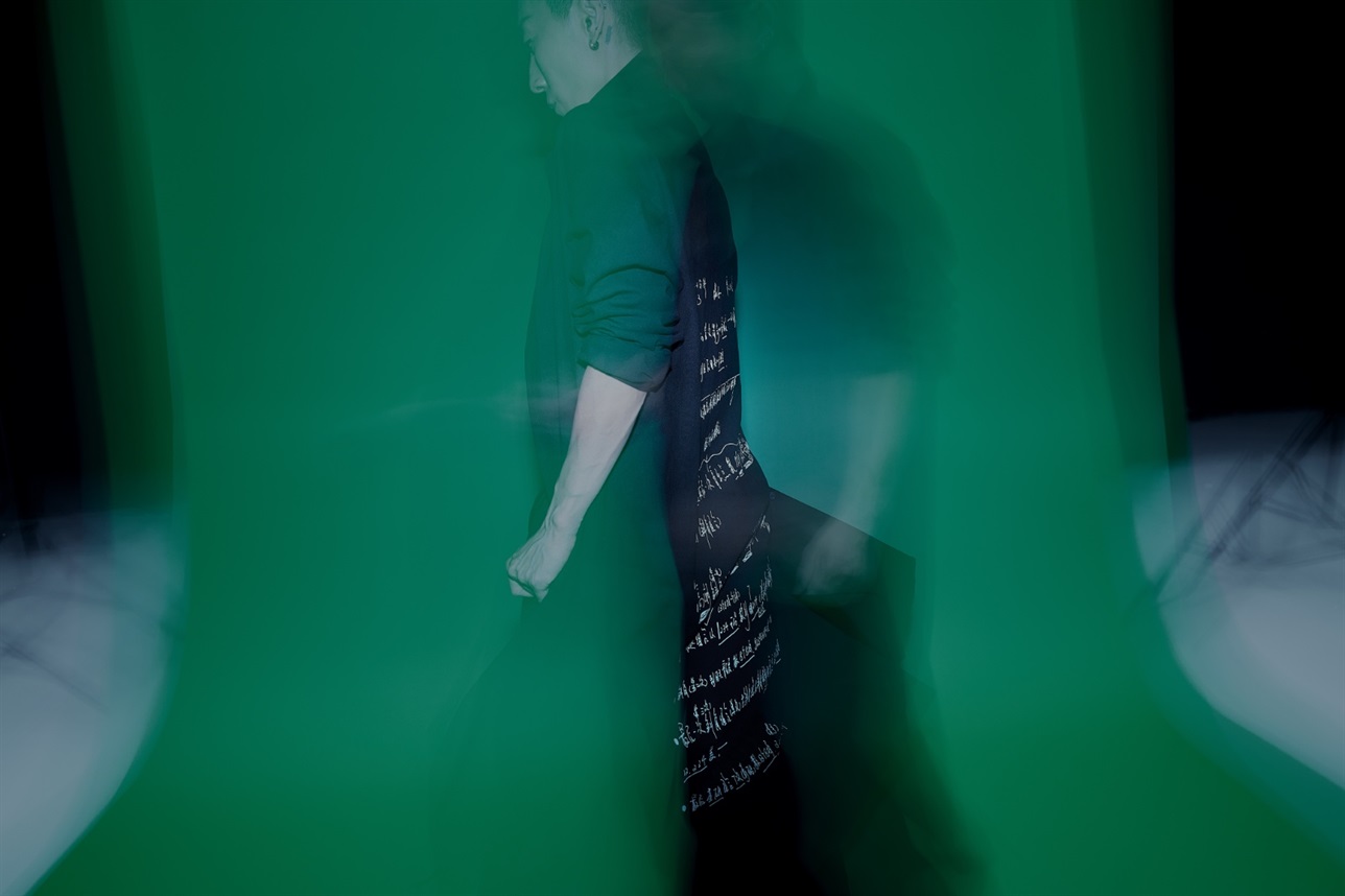 特长衬衫